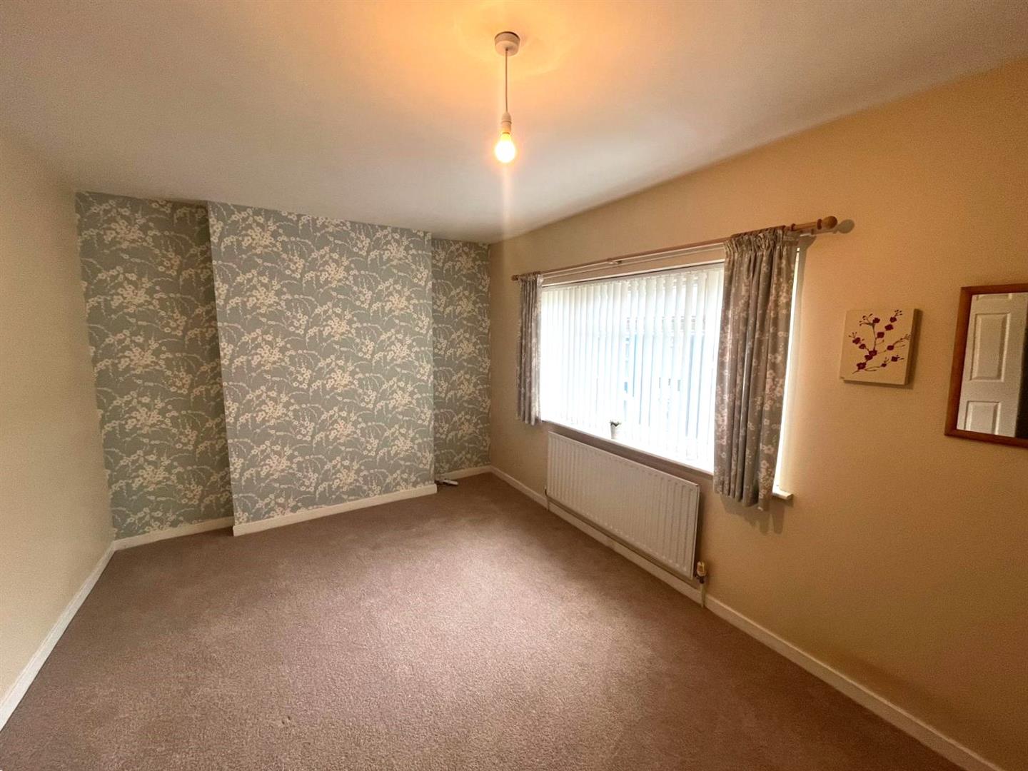 Cambridge Street, Uplands, Swansea, SA2 0NB